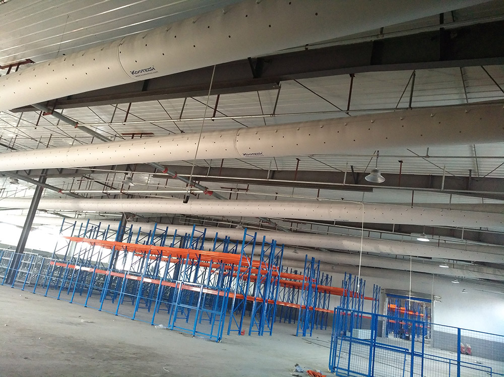 江蘇康生藥業有限公司 江蘇康生藥業有限公司